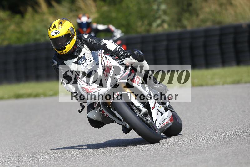 Archiv-2025/26 11.06.2025 Peter Studer have fun ADR/Gruppe gelb/68